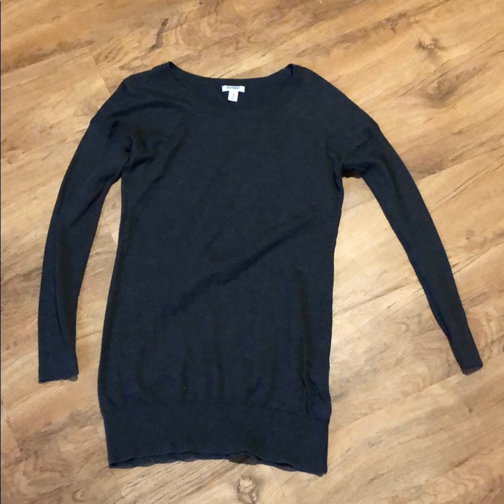 Old Navy tunic